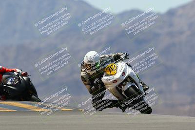 media/May-15-2022-SoCal Trackdays (Sun) [[33a09aef31]]/Turn 9 (11am)/